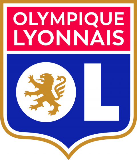 Logo_Olympique_Lyonnais_-_2022.svg_-480x560