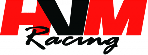 logo-1709730692-480x181