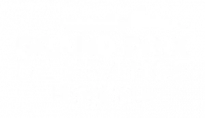 logo-GPFH-RVB-blanc-300x172